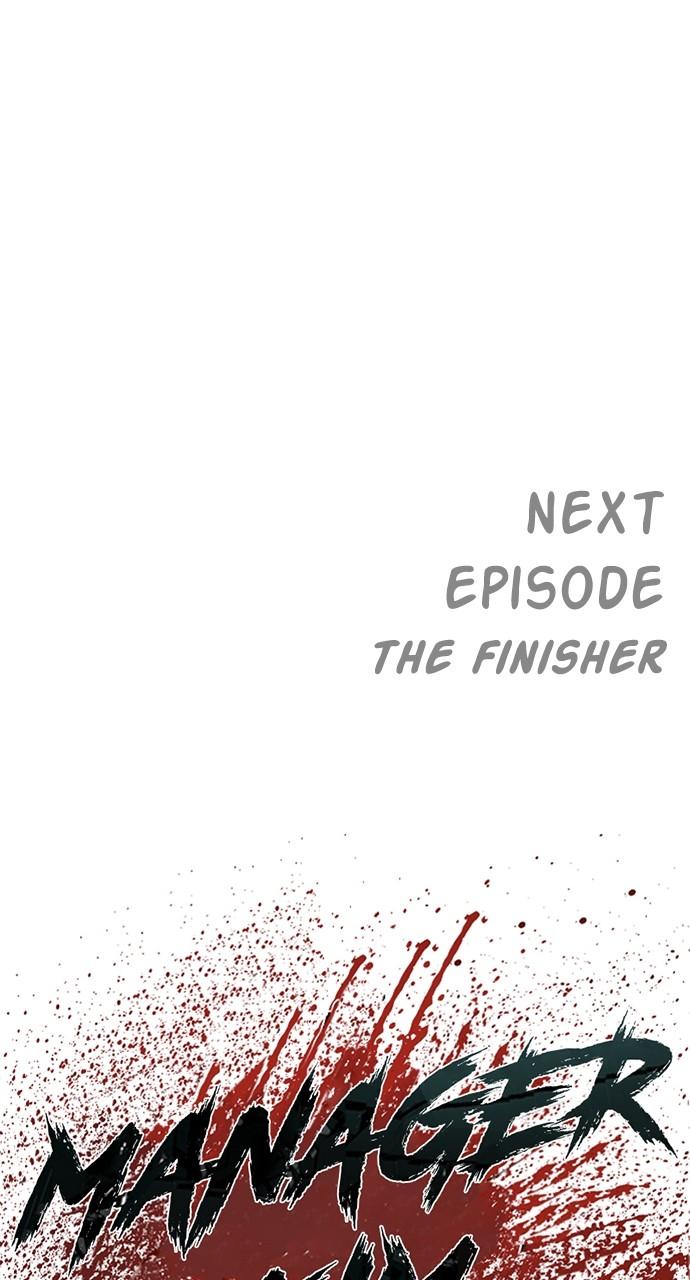 Manager Kim Chap 169 - Next Chap 170