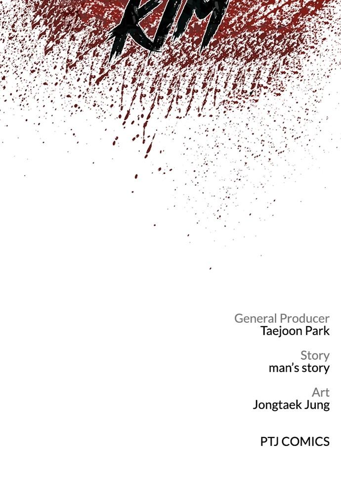 Manager Kim Chap 169 - Next Chap 170