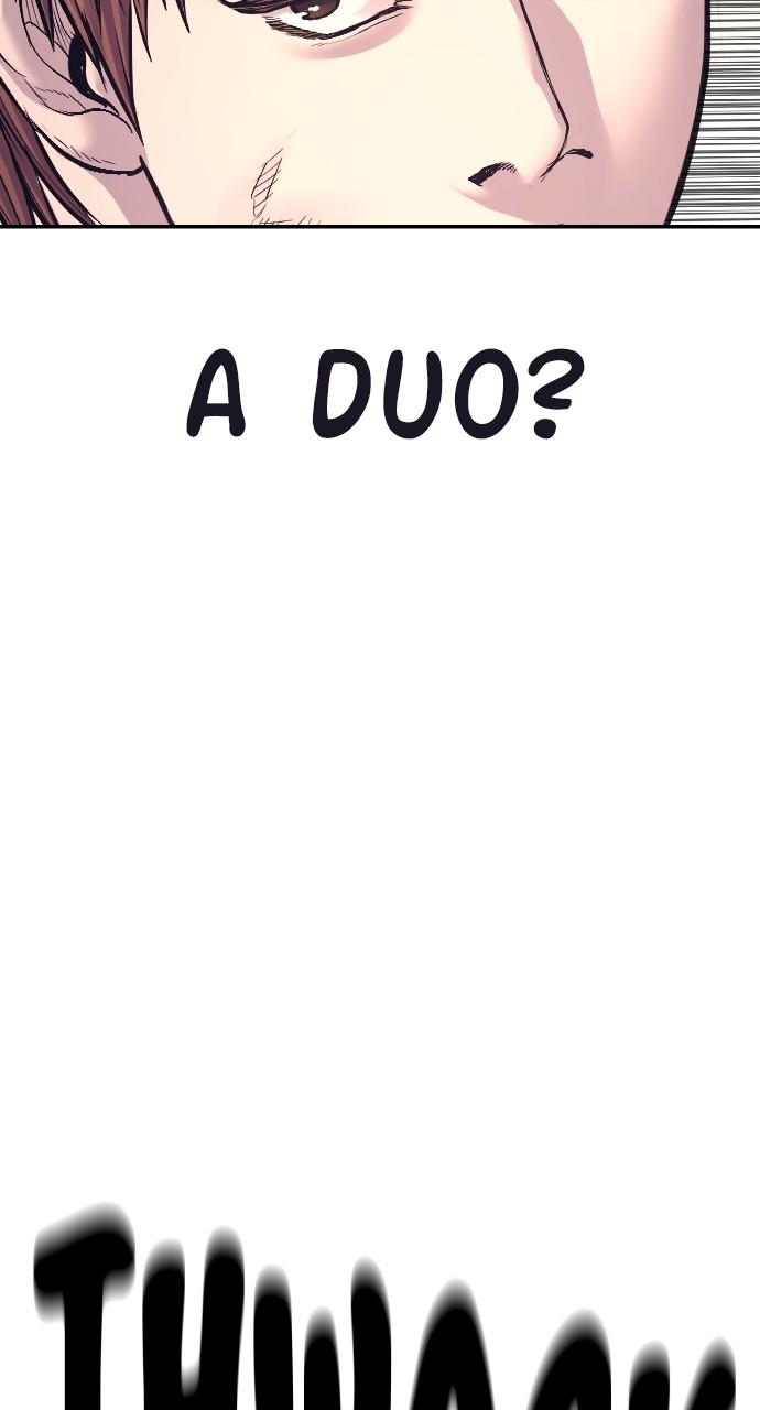 Manager Kim Chap 169 - Next Chap 170