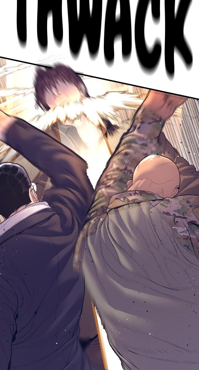 Manager Kim Chap 169 - Next Chap 170