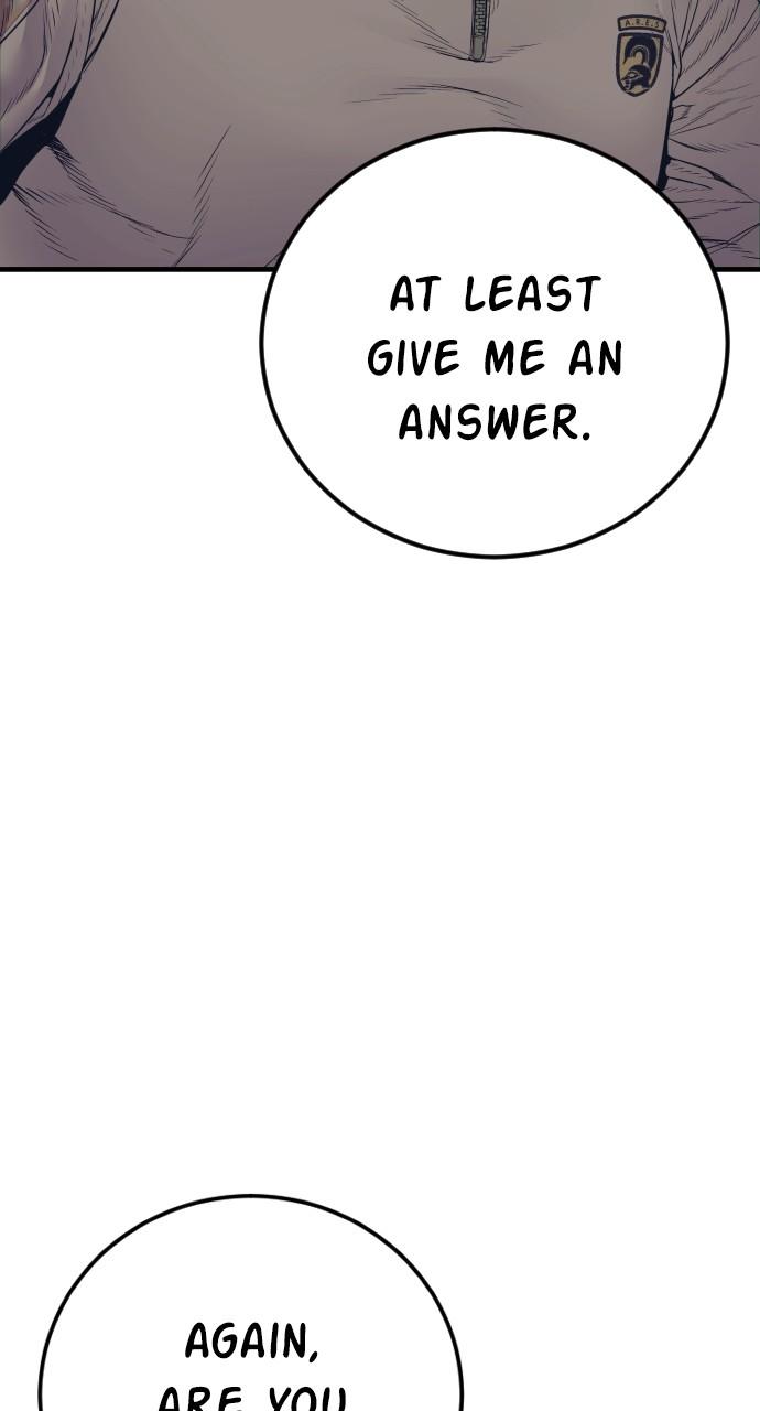 Manager Kim Chap 169 - Next Chap 170