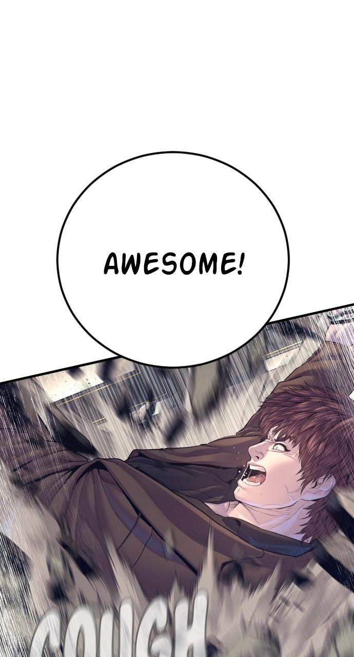 Manager Kim Chap 169 - Next Chap 170