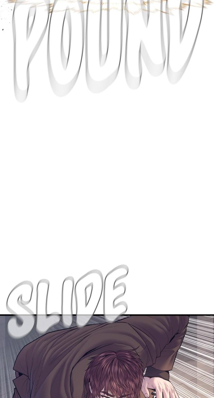 Manager Kim Chap 169 - Next Chap 170