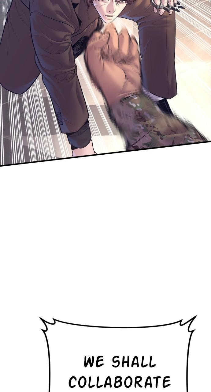 Manager Kim Chap 169 - Next Chap 170