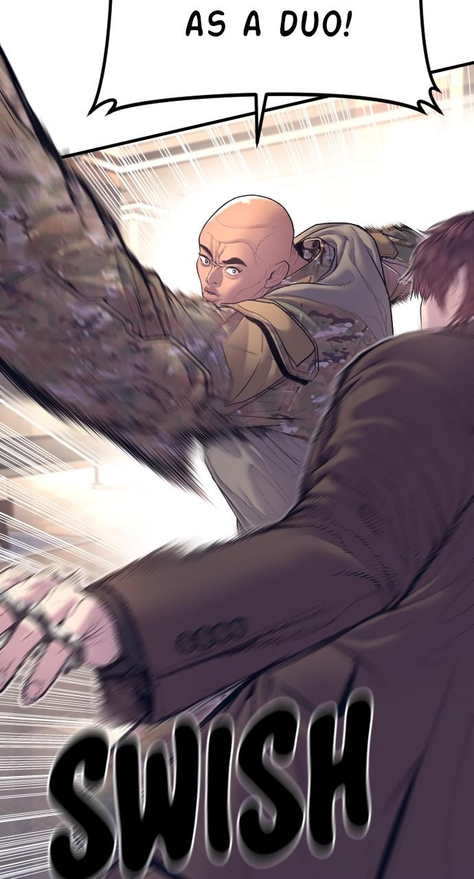 Manager Kim Chap 169 - Next Chap 170