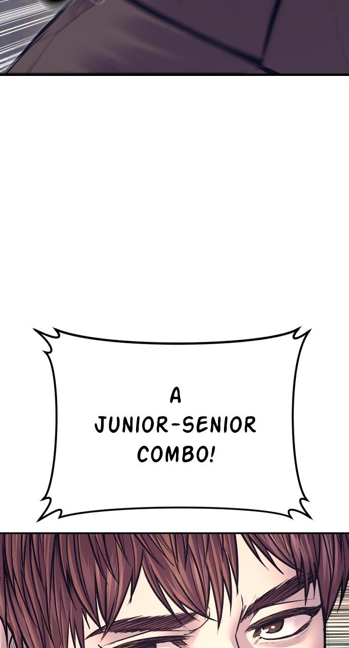 Manager Kim Chap 169 - Next Chap 170