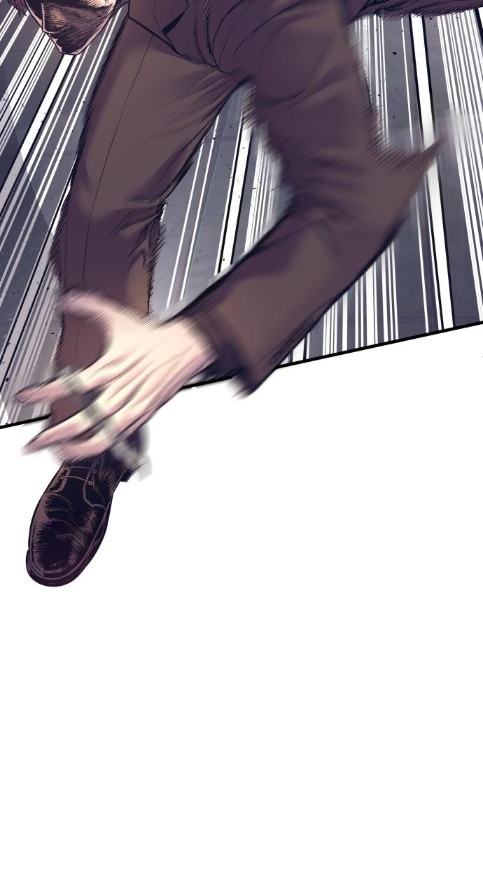 Manager Kim Chap 169 - Next Chap 170