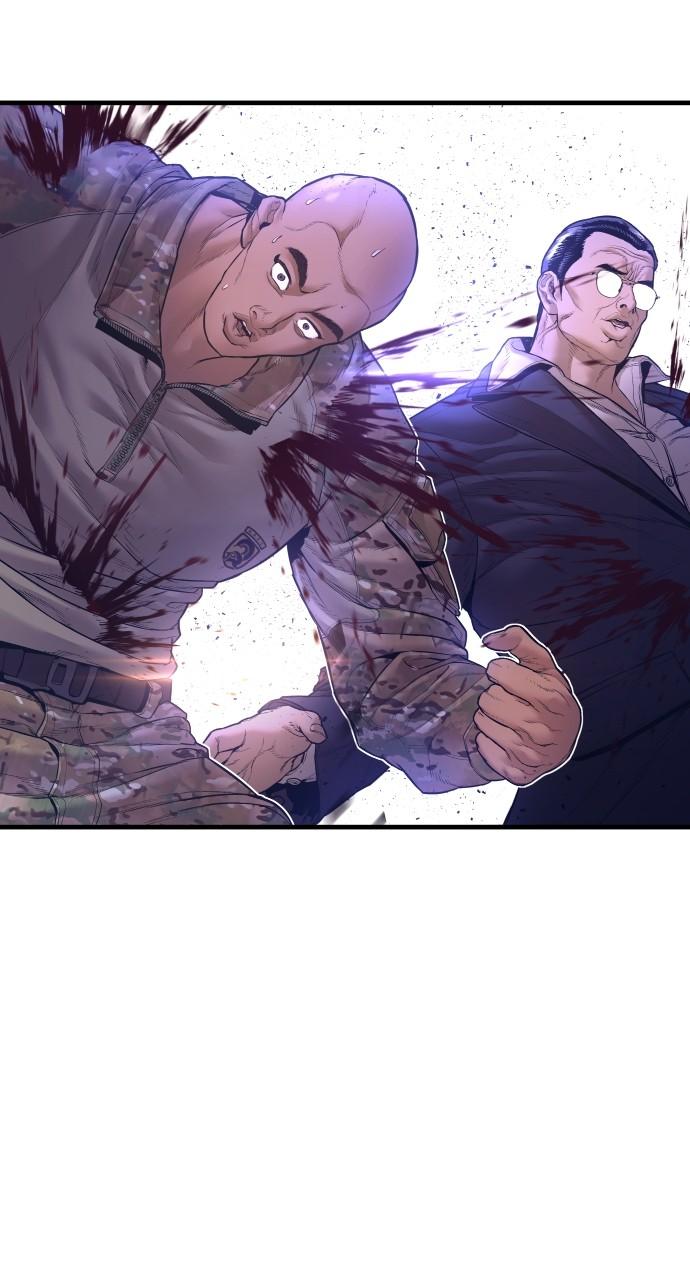 Manager Kim Chap 169 - Next Chap 170