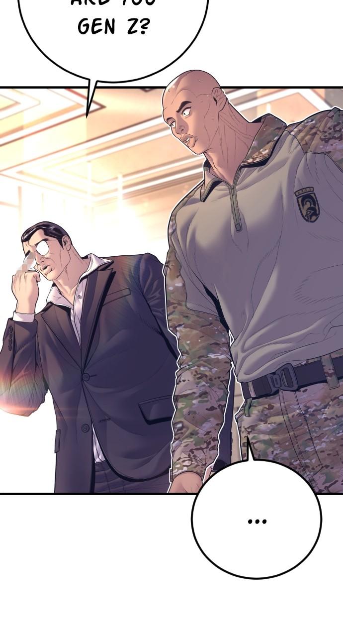 Manager Kim Chap 169 - Next Chap 170