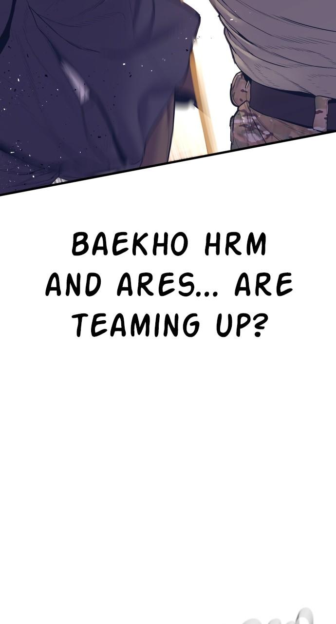 Manager Kim Chap 169 - Next Chap 170