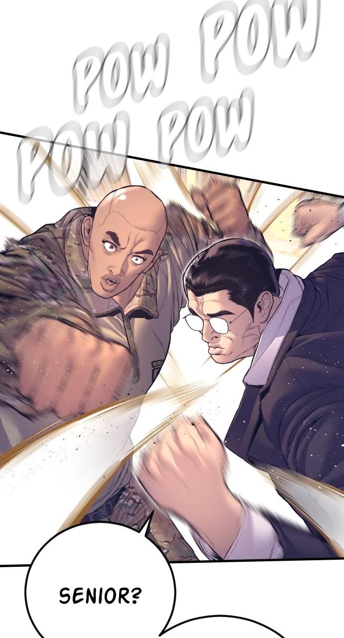 Manager Kim Chap 169 - Next Chap 170