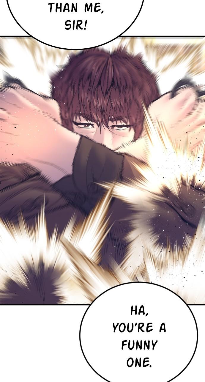 Manager Kim Chap 169 - Next Chap 170