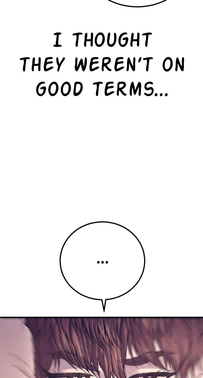 Manager Kim Chap 169 - Next Chap 170