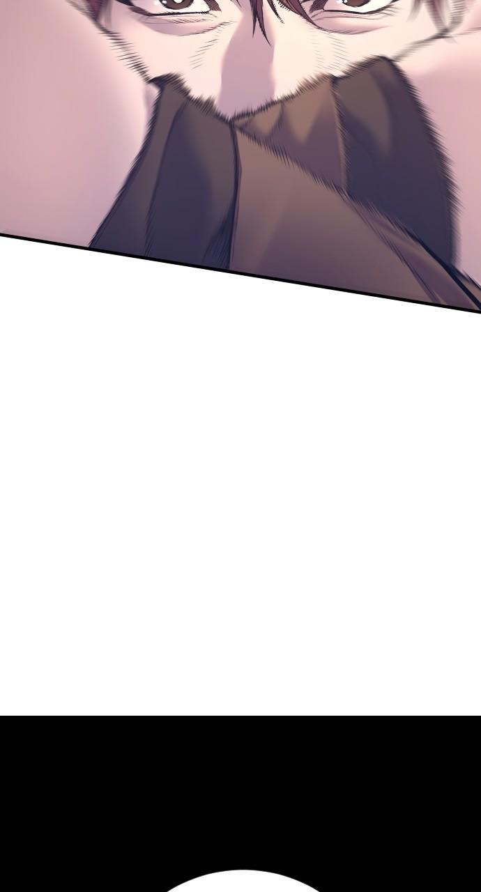 Manager Kim Chap 169 - Next Chap 170