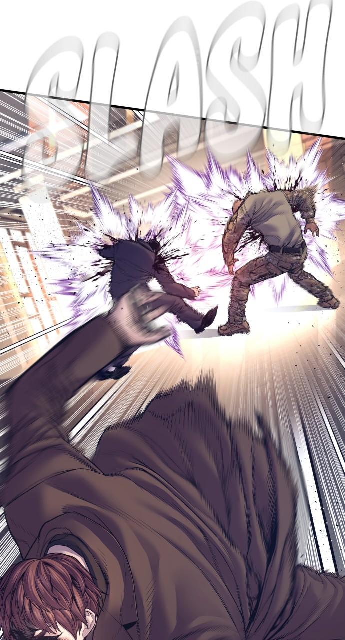 Manager Kim Chap 169 - Next Chap 170