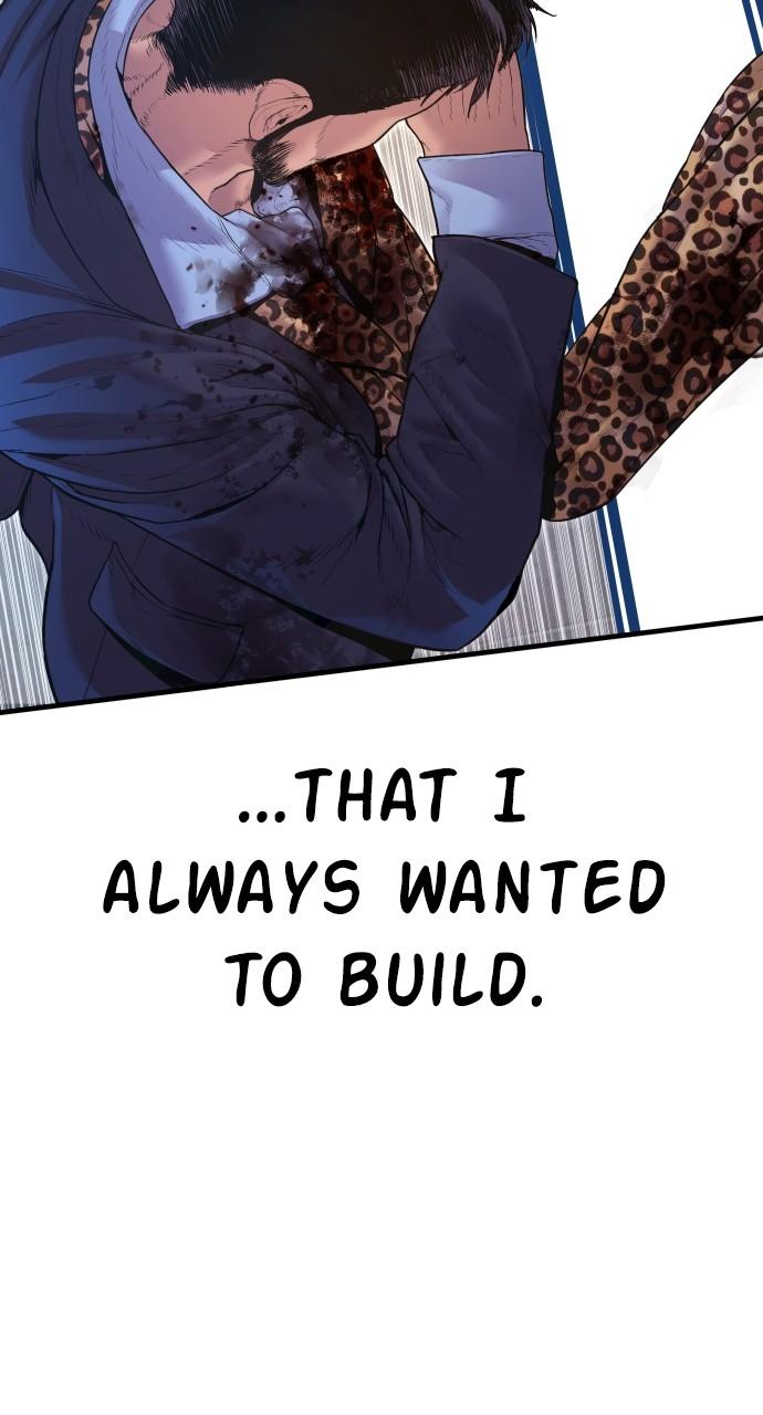 Manager Kim Chap 160 - Next Chap 161