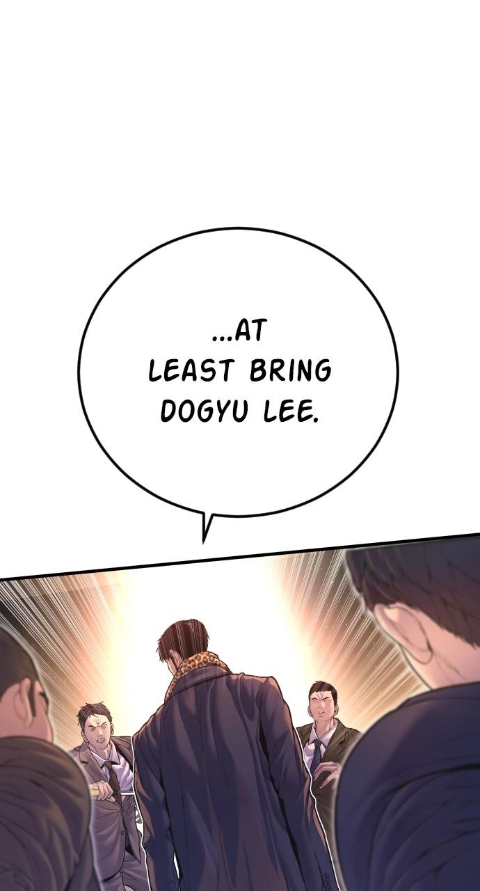 Manager Kim Chap 160 - Next Chap 161