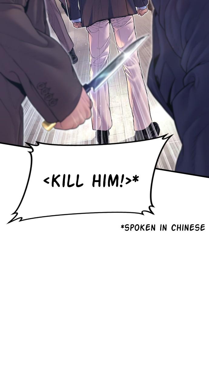 Manager Kim Chap 160 - Next Chap 161