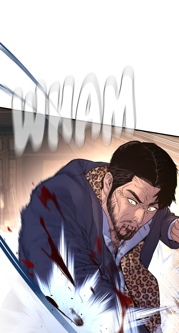 Manager Kim Chap 160 - Next Chap 161