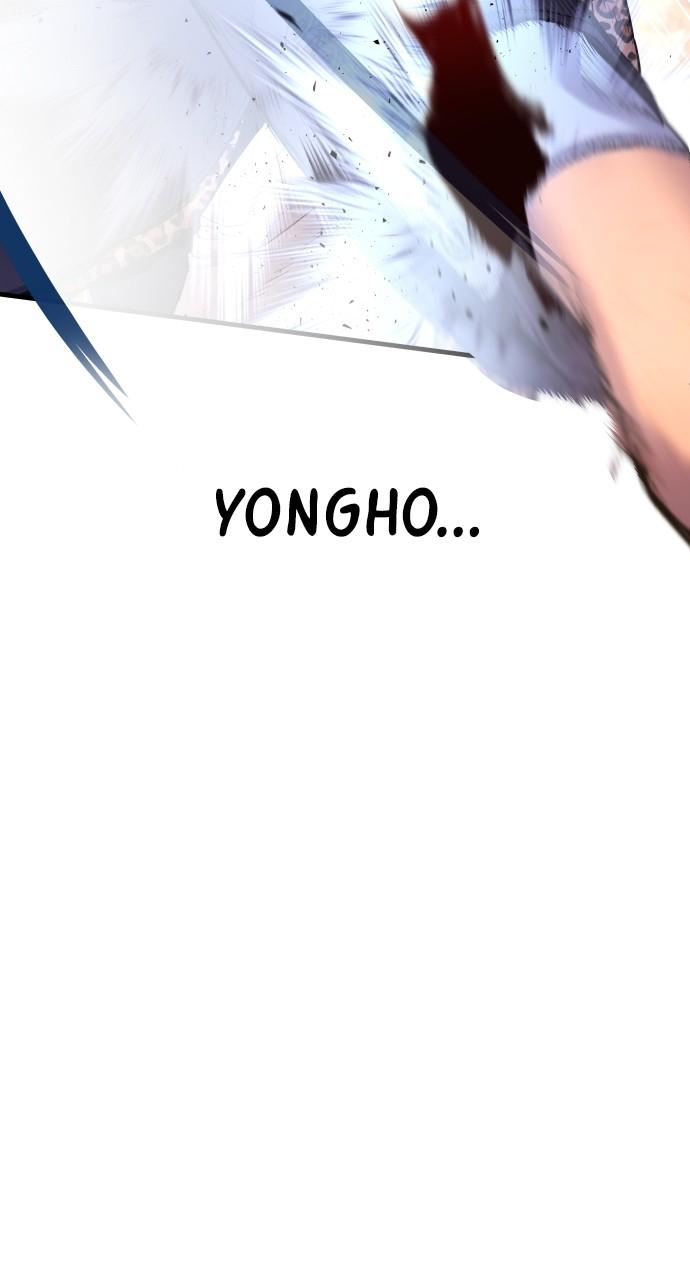 Manager Kim Chap 160 - Next Chap 161