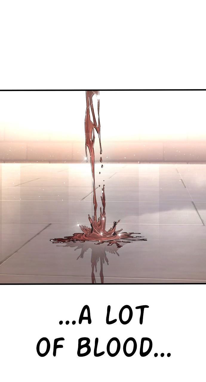 Manager Kim Chap 160 - Next Chap 161