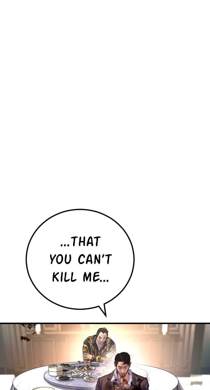 Manager Kim Chap 160 - Next Chap 161