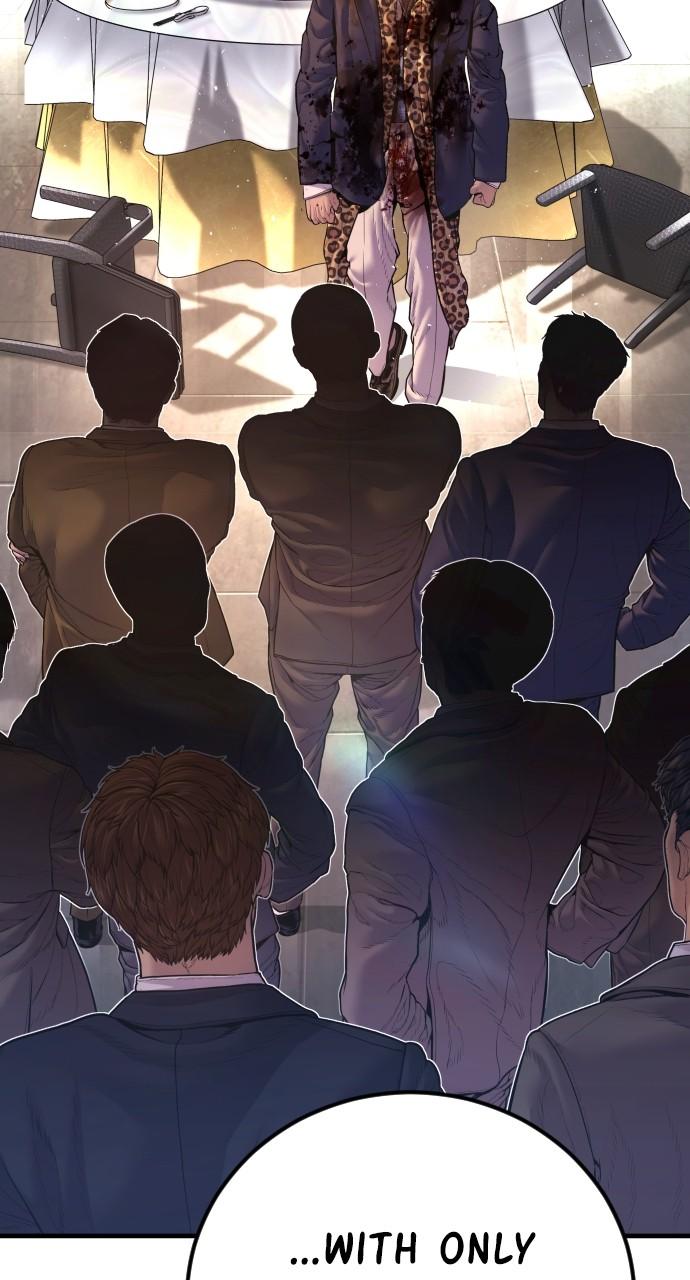 Manager Kim Chap 160 - Next Chap 161