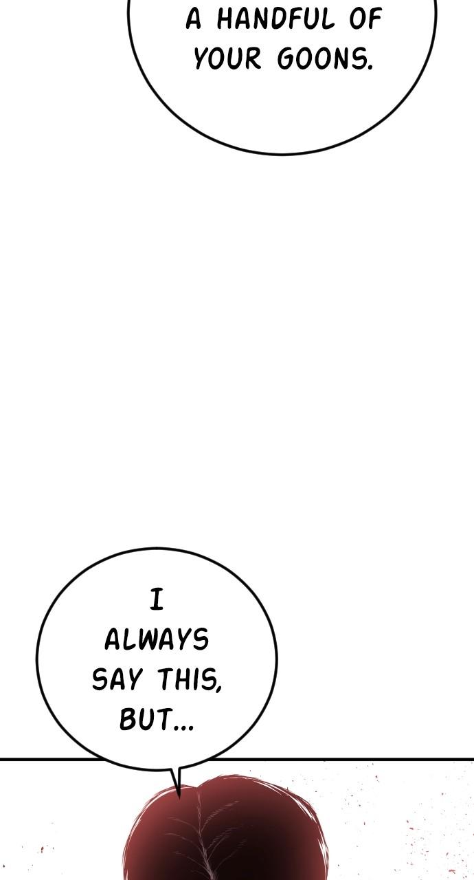 Manager Kim Chap 160 - Next Chap 161