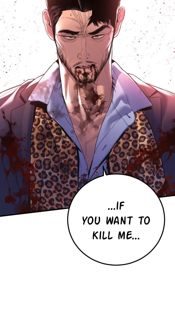 Manager Kim Chap 160 - Next Chap 161