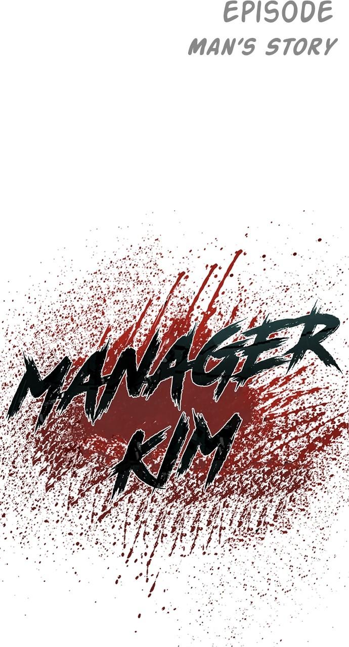 Manager Kim Chap 160 - Next Chap 161