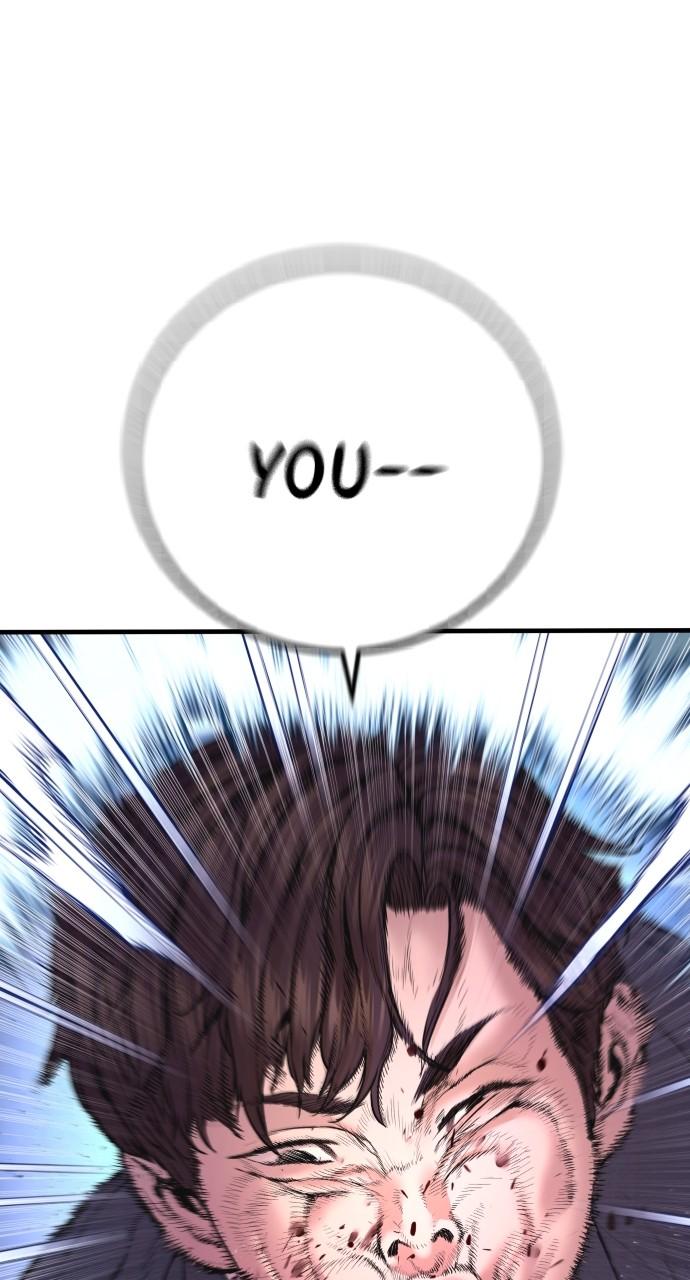 Manager Kim Chap 160 - Next Chap 161