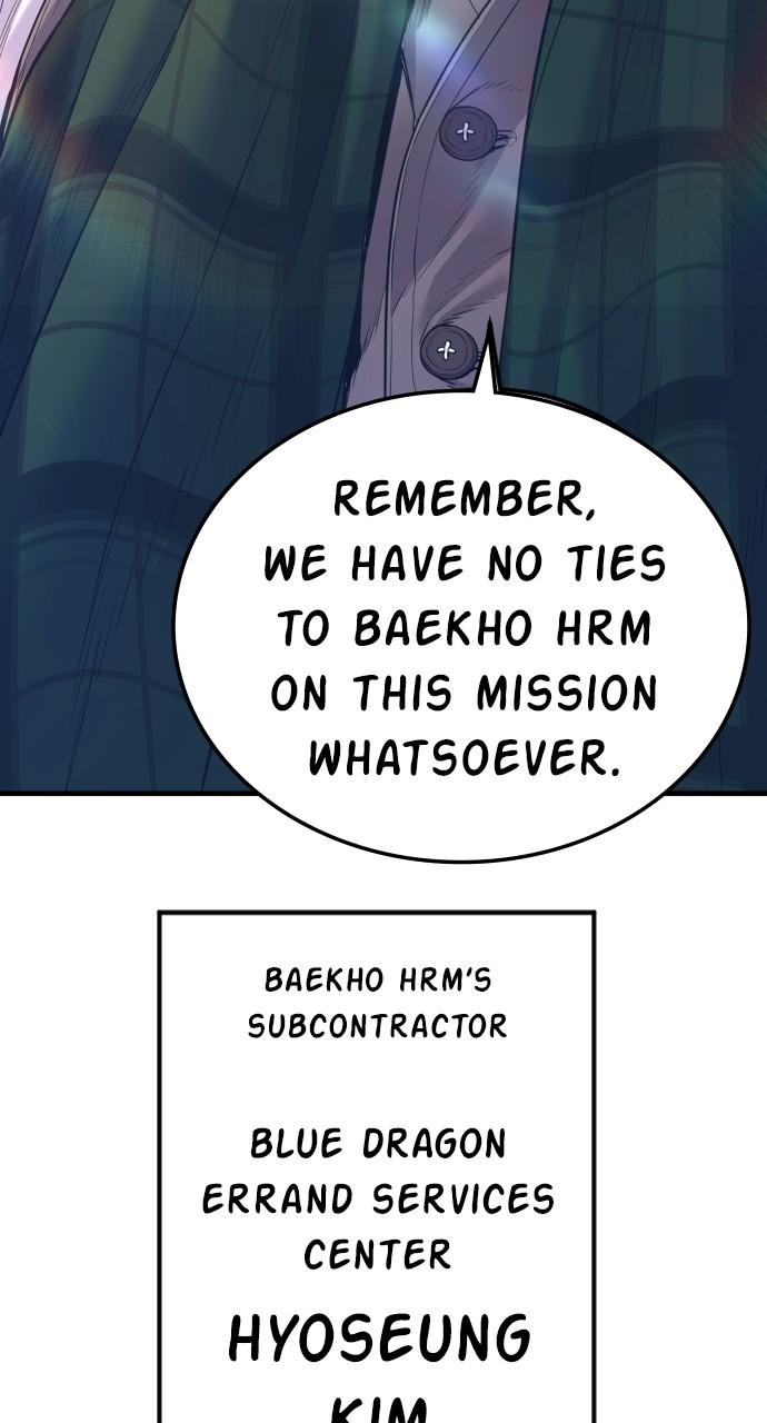 Manager Kim Chap 160 - Next Chap 161