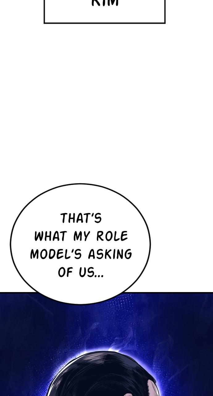 Manager Kim Chap 160 - Next Chap 161