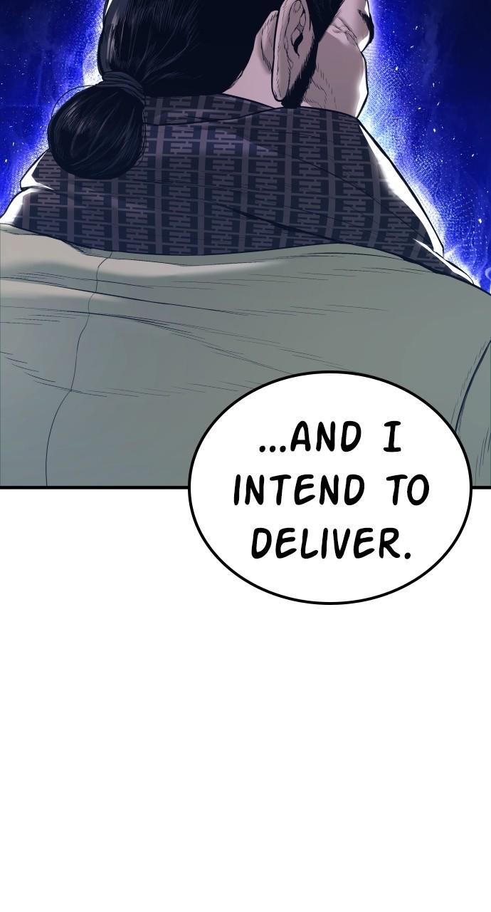 Manager Kim Chap 160 - Next Chap 161