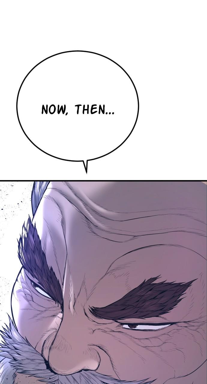 Manager Kim Chap 160 - Next Chap 161