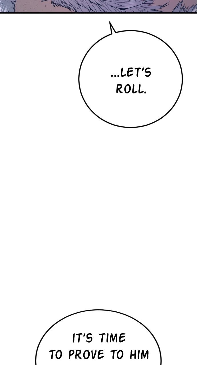 Manager Kim Chap 160 - Next Chap 161