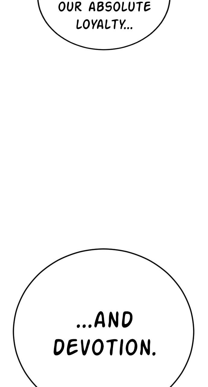 Manager Kim Chap 160 - Next Chap 161