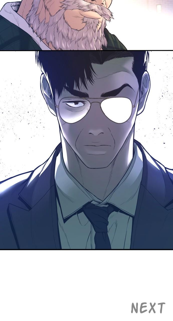 Manager Kim Chap 160 - Next Chap 161