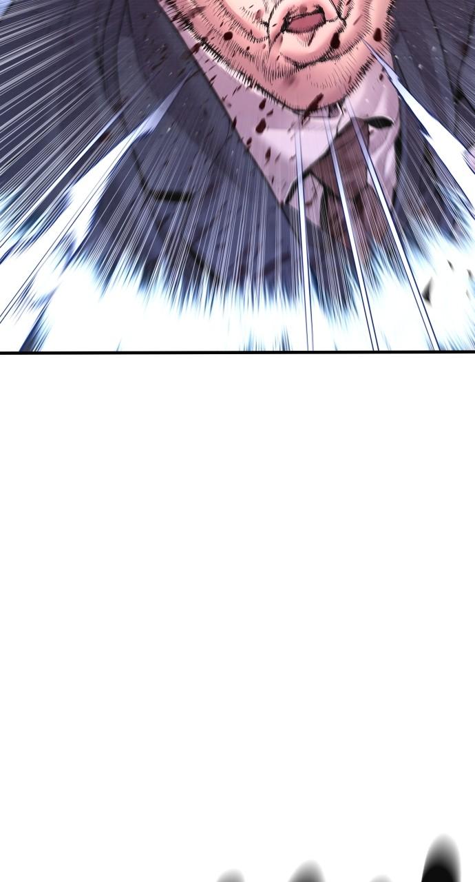 Manager Kim Chap 160 - Next Chap 161