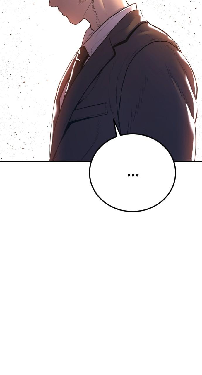 Manager Kim Chap 160 - Next Chap 161