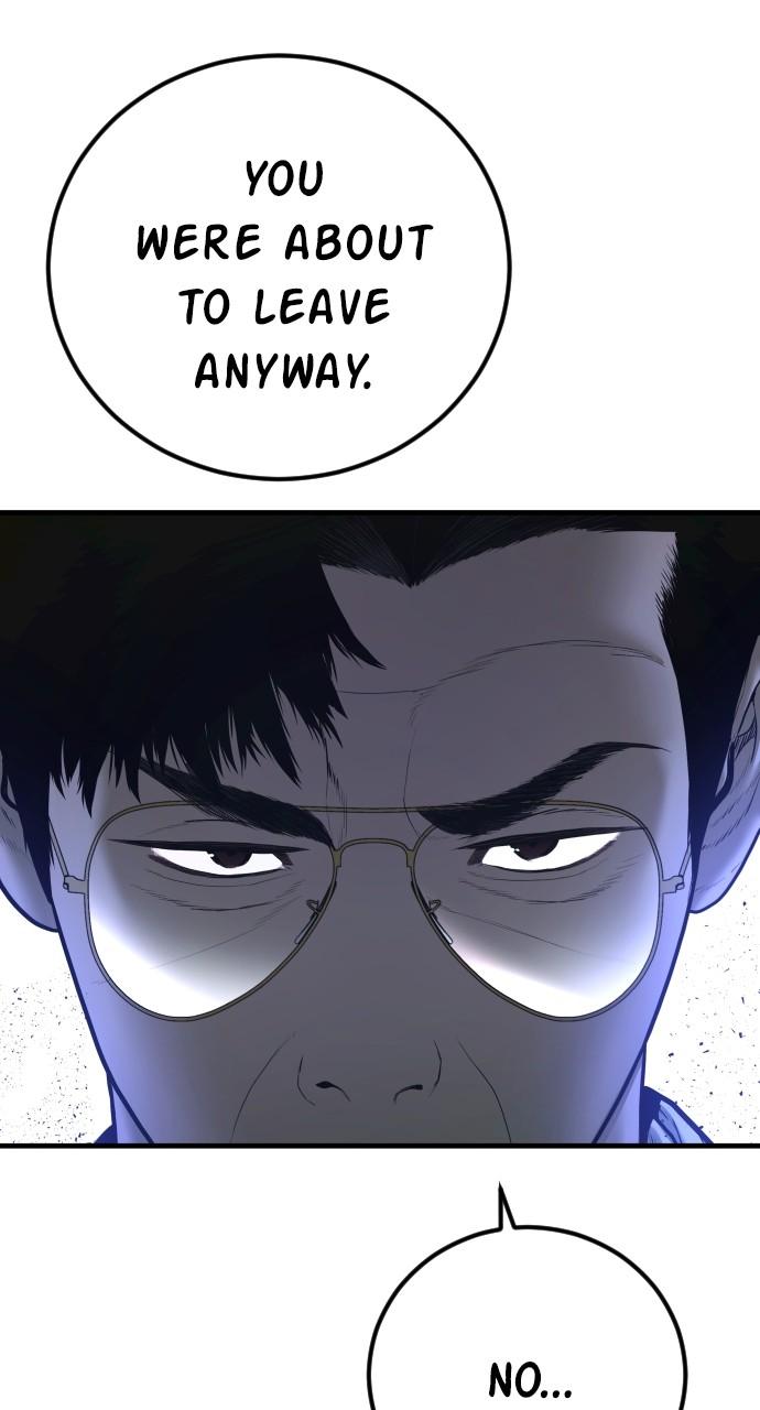 Manager Kim Chap 160 - Next Chap 161