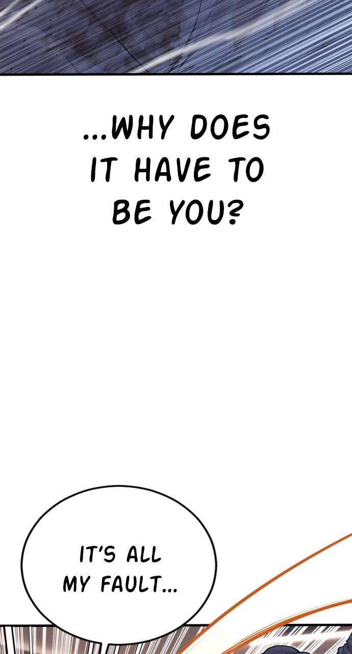 Manager Kim Chap 160 - Next Chap 161