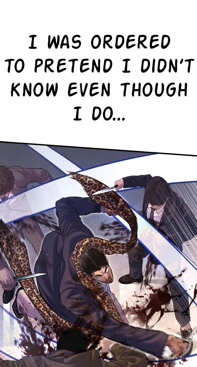 Manager Kim Chap 160 - Next Chap 161