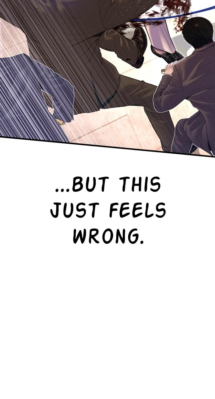 Manager Kim Chap 160 - Next Chap 161