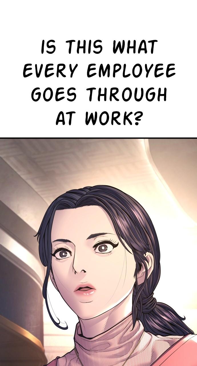 Manager Kim Chap 160 - Next Chap 161