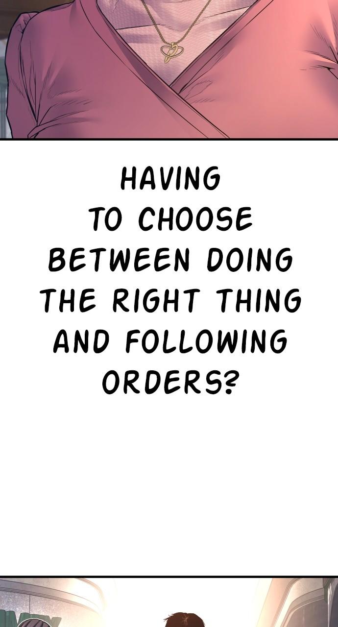 Manager Kim Chap 160 - Next Chap 161