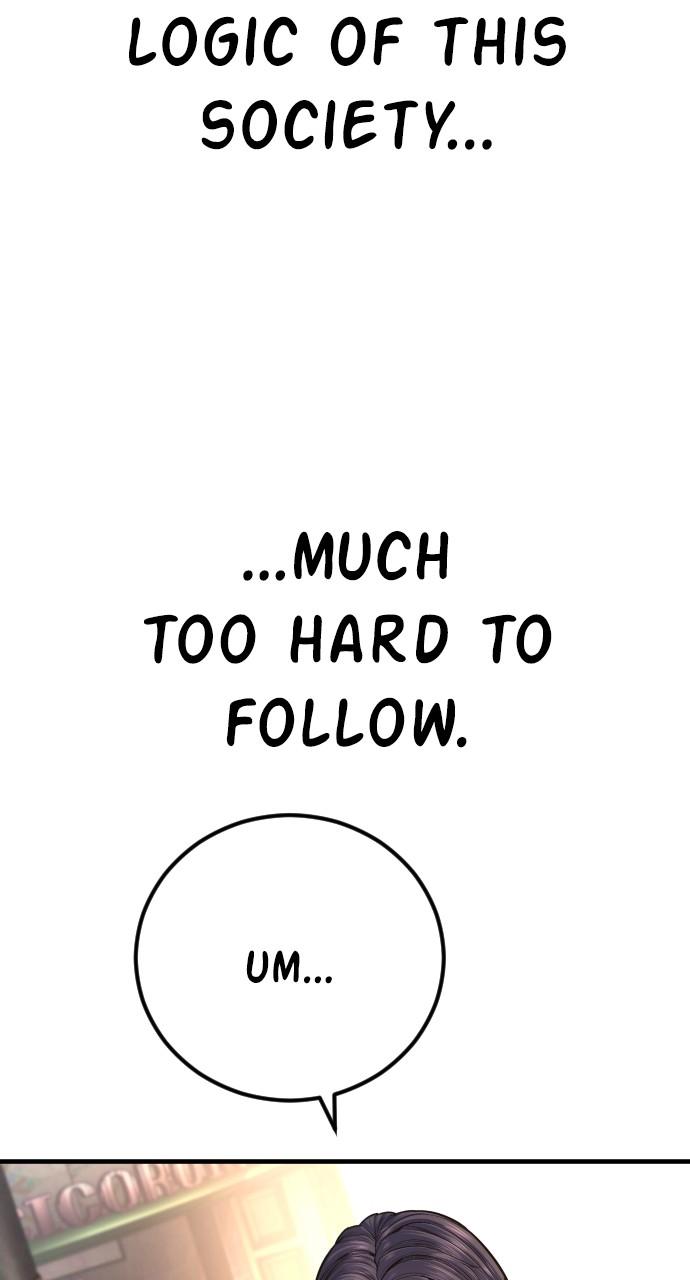Manager Kim Chap 160 - Next Chap 161