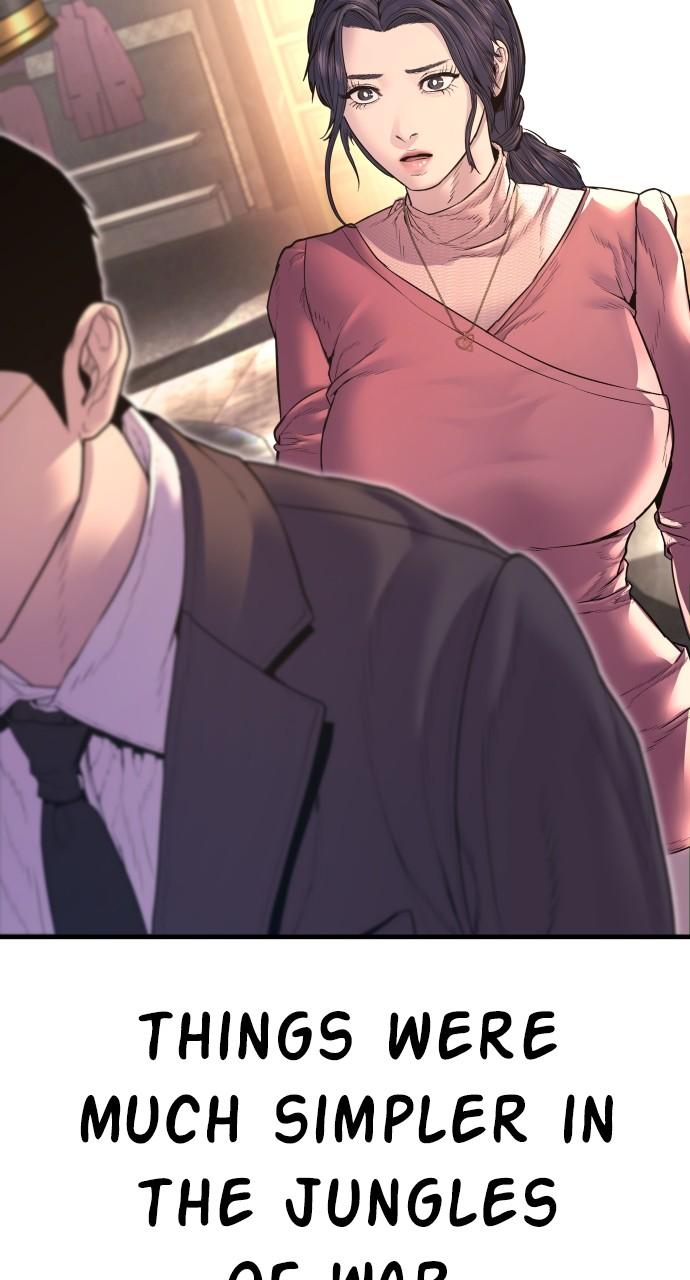 Manager Kim Chap 160 - Next Chap 161