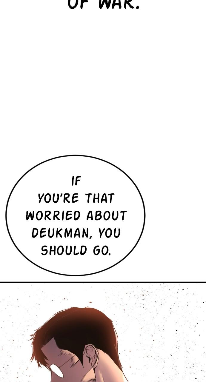 Manager Kim Chap 160 - Next Chap 161