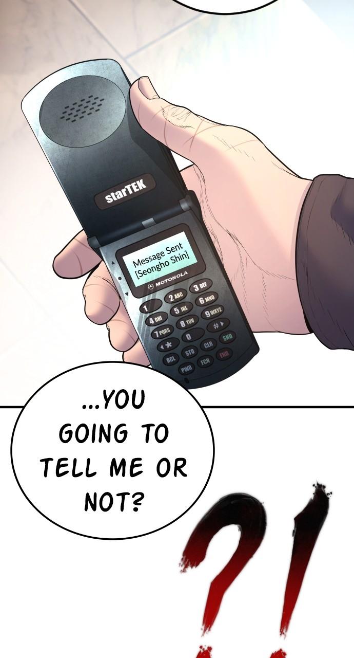 Manager Kim Chap 160 - Next Chap 161